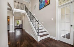 76 E CHERRYBARK Dr, Atoka, TN 38004