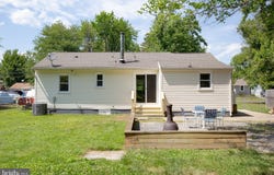 103 OREGON Road, STEVENSVILLE, MD 21666