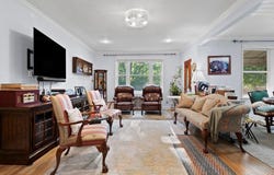 2 Overlook Road, White Plains, NY 10605