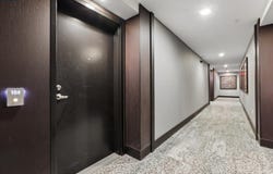 1000 Dewing Ave, Lafayette, CA 94549