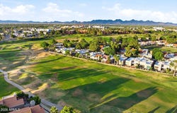 4021 E LAUREL Lane, Phoenix, AZ 85028