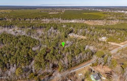 256 Hardesty Loop Road, Newport, NC 28570