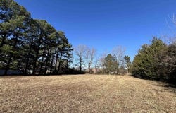 E Main Street, Ash Flat, AR 72513