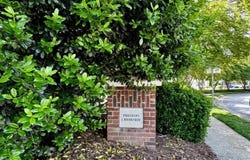 3512 Kudrow Lane, Morrisville, NC 27560