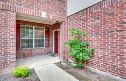 73 Verde Ranch Loop, Leander, TX 78641