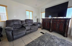 12387 E Clara Anita, Yuma, AZ 85367