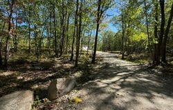 65 Old County Road, Lyman, ME 04002