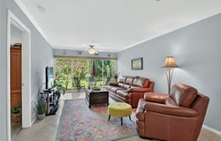 1009 Pine Isle Ln S, NAPLES, FL 34112