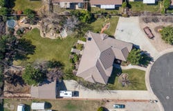 1164 E 1050 S Cir, St George, UT 84790