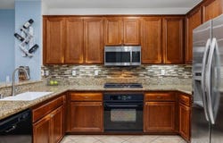 156 Via Montisi, Santee, CA 92071