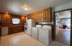 840 Rainbow Dr, Riverton, WY 82501