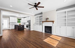 408 Bell Street, Monroe, GA 30655