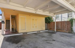 1139 Ohio Street, Vallejo, CA 94590