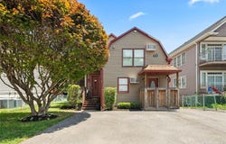 60 N Cole Avenue, Spring Valley, NY 10977