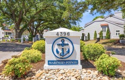 4396 Baldwin Ave., Little River, SC 29566