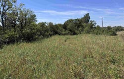 NW 86th St, Topeka, KS 66618