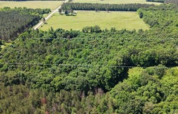 4884 Scott Station Road, Marion, AL 36756
