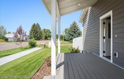 193 E BIRCH Street, Victor, ID 83455
