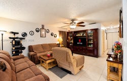 4601 SW 137th Ct, Miami, FL 33175