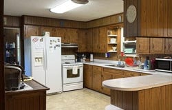 135 MAIN St, Saltillo, TN 38370