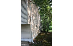 222 OGDEN STATION Road, DEPTFORD, NJ 08096