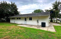 105 N GOVERNORS Boulevard, DOVER, DE 19901