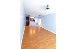 1901 Crossing Place, Austin, TX 78741