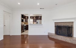 1901 E 63rd, Long Beach, CA 90805
