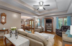 264 W Farm Road 82, Springfield, MO 65803