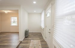 1259 E 87th Street, Brooklyn, NY 11236