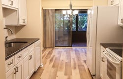 2132 Pauline Boulevard, Ann Arbor, MI 48103