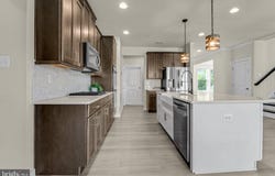 2063 CHAMBERLAIN Drive, FREDERICK, MD 21702