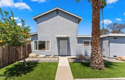 2787 Thunder Dr, Oceanside, CA 92056