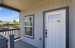 1285 E Washington Ave #73, El Cajon, CA 92019