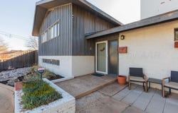 5205 Berget Drive, Amarillo, TX 79106