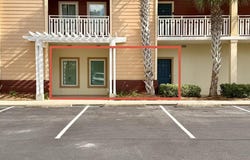 3300 Hwy 98, Mexico Beach, FL 32456