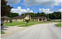 12914 BRUNELLO Circle, CLERMONT, FL 34711