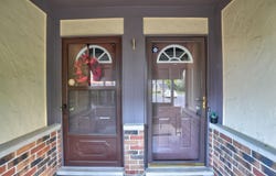 1433 Westbury Drive, Davison, MI 48423-8347