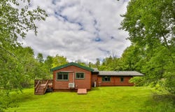 25 Looking Glass Road, Hunter, NY 12442