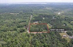 51xx Lindahl Rd, Duluth, MN 55811