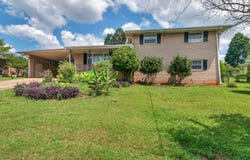 2026 Pinecrest Drive, Morrow, GA 30260