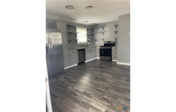 700 & 708 3rd Street, Edna, TX 77957