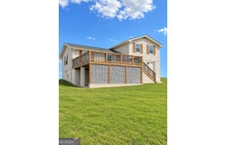 2729 Irene Circle, Duluth, GA 30096