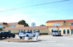 415 Mountain Drive, Destin, FL 32541