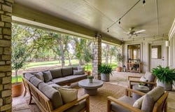 413 Silver Spur, Horseshoe Bay, TX 78657