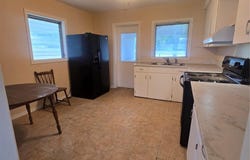 1803 W GRANFIELD Avenue, PLANT CITY, FL 33563