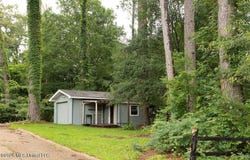 6450 Manship Road, Brandon, MS 39047