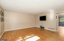 J5-#5 SHIRLEY Lane, LAWRENCE TWP, NJ 08648