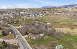 South Weber, UT 84405