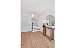 210 NW 9th Street, Bentonville, AR 72712